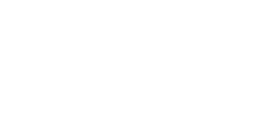 newcanaan-LOGO