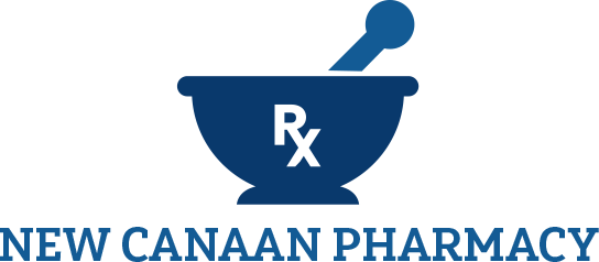 newcanaan-LOGO